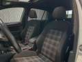 Volkswagen Golf GTI 2.0 TSI Performance - 245PK - SCHUIFDAK - STANDKAC Wit - thumbnail 20