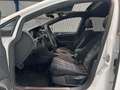 Volkswagen Golf GTI 2.0 TSI Performance - 245PK - SCHUIFDAK - STANDKAC Wit - thumbnail 6