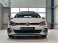 Volkswagen Golf GTI 2.0 TSI Performance - 245PK - SCHUIFDAK - STANDKAC Wit - thumbnail 29