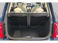Fiat 500 Toit Ouvrant Blauw - thumbnail 19