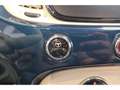 Fiat 500 Toit Ouvrant Blauw - thumbnail 27