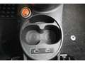 Fiat 500 Toit Ouvrant Blauw - thumbnail 31