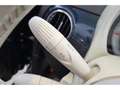 Fiat 500 Toit Ouvrant Blauw - thumbnail 28