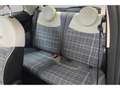 Fiat 500 Toit Ouvrant Blauw - thumbnail 18