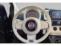 Fiat 500 Toit Ouvrant Blauw - thumbnail 12