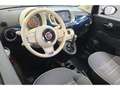 Fiat 500 Toit Ouvrant Blauw - thumbnail 9