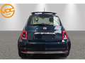 Fiat 500 Toit Ouvrant Blauw - thumbnail 7