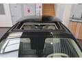 Fiat 500 Toit Ouvrant Blauw - thumbnail 23
