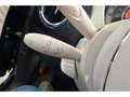Fiat 500 Toit Ouvrant Blauw - thumbnail 29