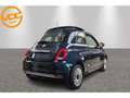Fiat 500 Toit Ouvrant Blauw - thumbnail 3