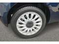 Fiat 500 Toit Ouvrant Blauw - thumbnail 20