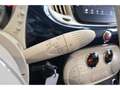 Fiat 500 Toit Ouvrant Blauw - thumbnail 30