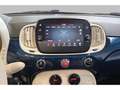 Fiat 500 Toit Ouvrant Blauw - thumbnail 13