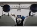 Fiat 500 Toit Ouvrant Blauw - thumbnail 21