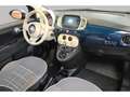 Fiat 500 Toit Ouvrant Blauw - thumbnail 8