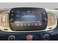 Fiat 500 Toit Ouvrant Blauw - thumbnail 26