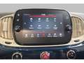 Fiat 500 Toit Ouvrant Blauw - thumbnail 25