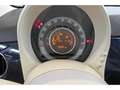 Fiat 500 Toit Ouvrant Blauw - thumbnail 14