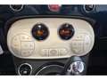 Fiat 500 Toit Ouvrant Blauw - thumbnail 15