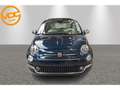 Fiat 500 Toit Ouvrant Blauw - thumbnail 5