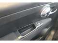 Fiat 500 Toit Ouvrant Blauw - thumbnail 17