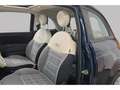 Fiat 500 Toit Ouvrant Blauw - thumbnail 10