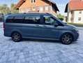 Mercedes-Benz V 300 V 300 d Kombi 4MATIC lang Avantgarde Aut. Avantgarde Grau - thumbnail 5
