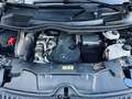 Mercedes-Benz V 300 V 300 d Kombi 4MATIC lang Avantgarde Aut. Avantgarde Grau - thumbnail 14