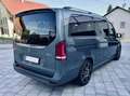 Mercedes-Benz V 300 V 300 d Kombi 4MATIC lang Avantgarde Aut. Avantgarde Grau - thumbnail 4