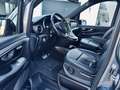 Mercedes-Benz V 300 V 300 d Kombi 4MATIC lang Avantgarde Aut. Avantgarde Grau - thumbnail 7