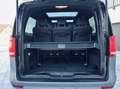 Mercedes-Benz V 300 V 300 d Kombi 4MATIC lang Avantgarde Aut. Avantgarde Grau - thumbnail 16