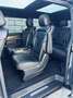 Mercedes-Benz V 300 V 300 d Kombi 4MATIC lang Avantgarde Aut. Avantgarde Grau - thumbnail 12