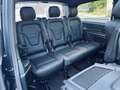Mercedes-Benz V 300 V 300 d Kombi 4MATIC lang Avantgarde Aut. Avantgarde Grau - thumbnail 11
