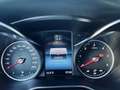 Mercedes-Benz V 300 V 300 d Kombi 4MATIC lang Avantgarde Aut. Avantgarde Grau - thumbnail 13