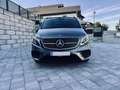 Mercedes-Benz V 300 V 300 d Kombi 4MATIC lang Avantgarde Aut. Avantgarde Grau - thumbnail 6