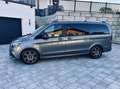 Mercedes-Benz V 300 V 300 d Kombi 4MATIC lang Avantgarde Aut. Avantgarde Grau - thumbnail 2