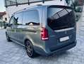 Mercedes-Benz V 300 V 300 d Kombi 4MATIC lang Avantgarde Aut. Avantgarde Grau - thumbnail 3
