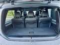 Mercedes-Benz V 300 V 300 d Kombi 4MATIC lang Avantgarde Aut. Avantgarde Grau - thumbnail 15