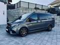 Mercedes-Benz V 300 V 300 d Kombi 4MATIC lang Avantgarde Aut. Avantgarde Grau - thumbnail 1