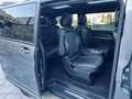 Mercedes-Benz V 300 V 300 d Kombi 4MATIC lang Avantgarde Aut. Avantgarde Grau - thumbnail 10