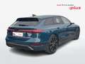 Audi A6 e-tron A6 Avant e-tron performance Business 367cv Bleu - thumbnail 21