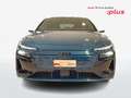 Audi A6 e-tron A6 Avant e-tron performance Business 367cv Bleu - thumbnail 13