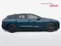 Audi A6 e-tron A6 Avant e-tron performance Business 367cv Bleu - thumbnail 31