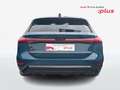 Audi A6 e-tron A6 Avant e-tron performance Business 367cv Bleu - thumbnail 30