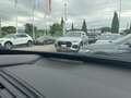 Audi A6 e-tron A6 Avant e-tron performance Business 367cv Bleu - thumbnail 36