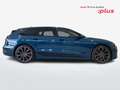 Audi A6 e-tron A6 Avant e-tron performance Business 367cv Bleu - thumbnail 12