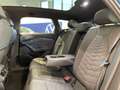 Audi A6 e-tron A6 Avant e-tron performance Business 367cv Bleu - thumbnail 19