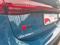 Audi A6 e-tron A6 Avant e-tron performance Business 367cv Bleu - thumbnail 33