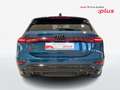 Audi A6 e-tron A6 Avant e-tron performance Business 367cv Bleu - thumbnail 11