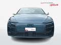 Audi A6 e-tron A6 Avant e-tron performance Business 367cv Bleu - thumbnail 32